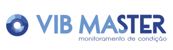 logo da empresa VIBMASTER